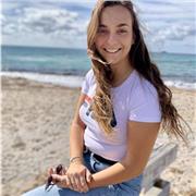 Cours de soutien scolaire pluridisciplinaire en plaine orientale.